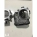 BAŞKAN TİC.MERCEDES A1110980050 - A1110980109 GAZ KELEBEK 1110980050 - 1110980109